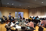 第35回 CoderDojo磐田