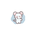 Makiko