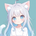 uiro