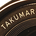 ta9mar