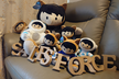 【オンライン】Salesforce女子部 Tokyo #53 〜リリース内容を学ぼう！～