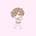 ishiimiho925