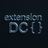 extension DC 2025 Day3 @ LINEヤフー