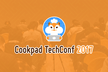 Cookpad TechConf 2017