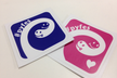 Python Developers Festa 2012.11 (一般枠)