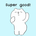 1600dpi_CREA