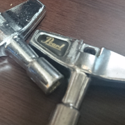 Brenhilt