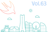第63回 Swift勉強会 in Yokohama