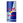oropon
