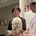 クラタタカシ