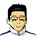 のり