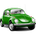 n11