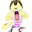 Maeda_Shintaro