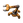 threecourse