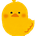 mego_2221