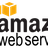 2時間でマスターしちゃう AWS 入門 ハンズオン