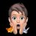 Yanmo_Swift