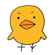 Taiki_Yoshida