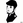 MasahiroTerada