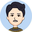 hachimaki