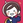 さわだ