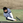 Daichi ZAMMA