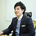 TaikiKawaguchi