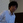 AkiyoshiTakaishi