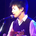 HiedaHayato