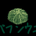 kawakami