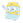 Sano