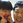 Takahiro_Masuda