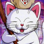 ひろみ