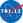 riririusei99
