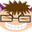 katsutomu