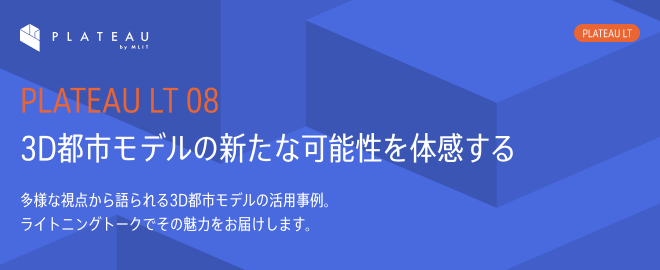 Plateau　3ED 　英語版白枠　NM　新品未使用 四国化成 | ニューハピネスHG(ペットガードタイプ 角地仕様