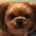 や