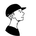 Kyohei Uto