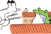 【大阪】ココカラ勉強会 No.6