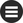 つむちゃん