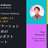 AIアプリケーション開発のためのW&Bプロダクトアップデート