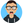 Takahiro Suzuki