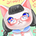 milkshake5454