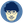 ysugata