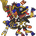 z4q_