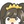 sushi514