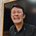 taichi-sato