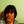 harukb