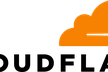 このグループのイメージ画像