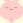 のまどまん